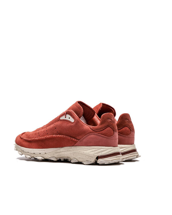 adidas Originals MOCATURF ADVENTURE | GY9853 | AFEW STORE